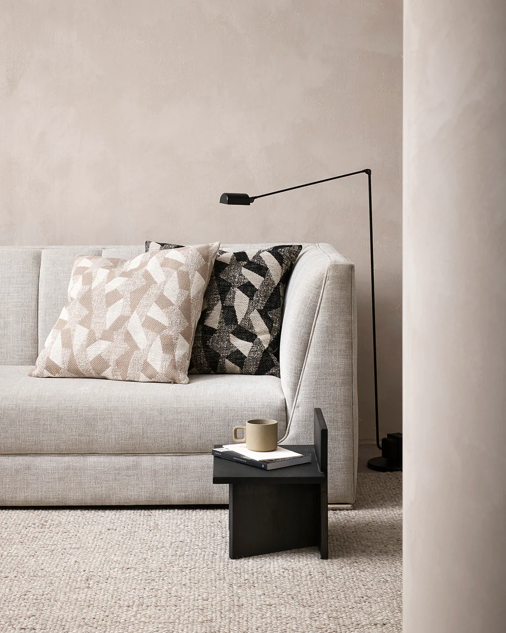 Oscari Cushion - Image 4