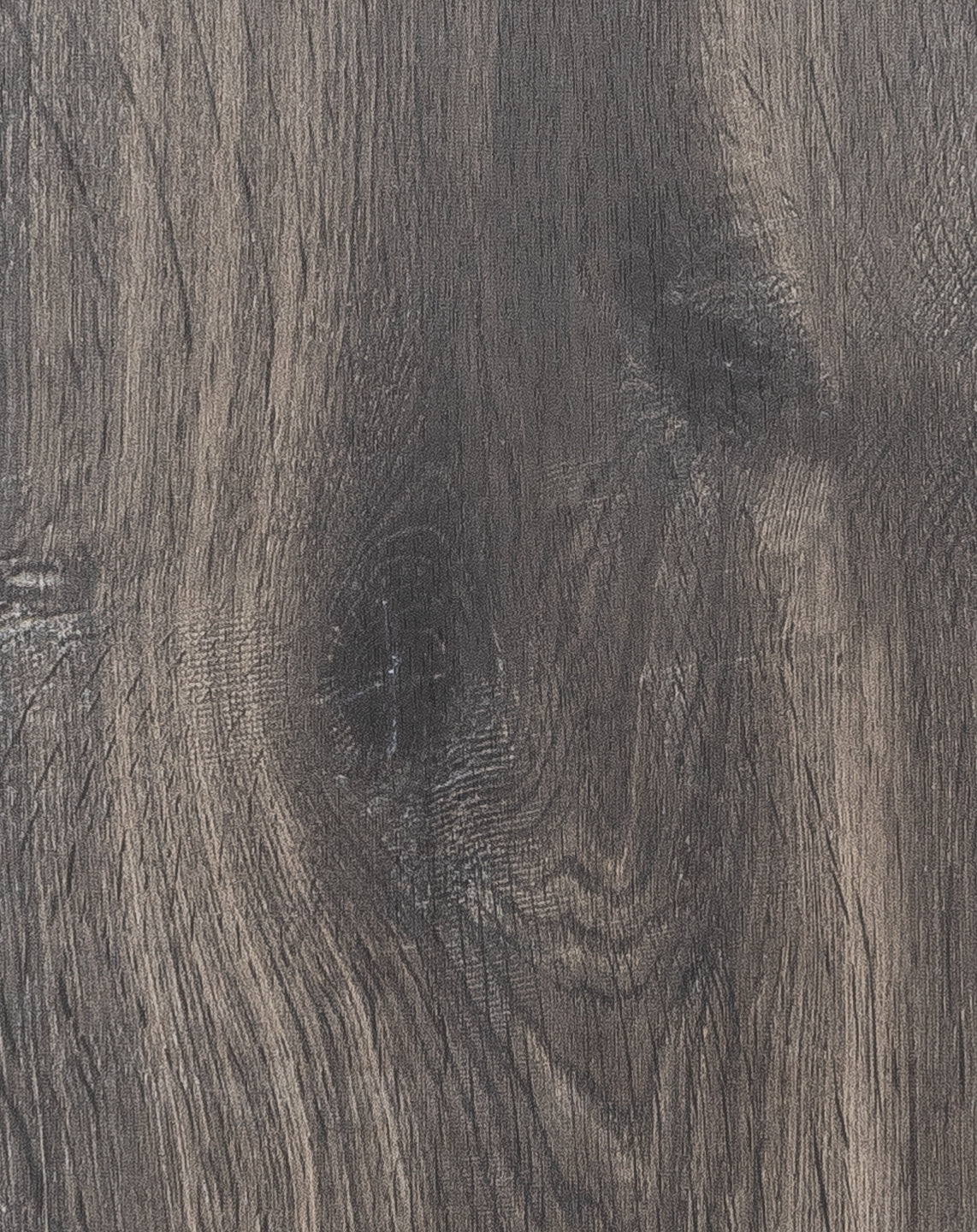 Oslo Plank