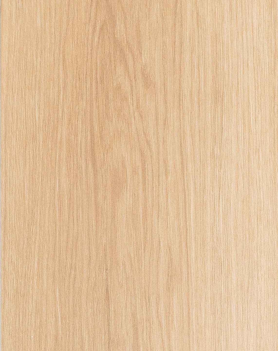 Oslo Plank - Image 10