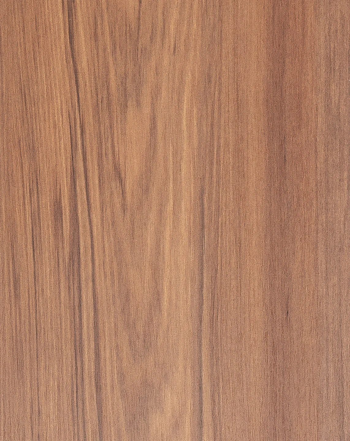 Oslo Plank - Image 11