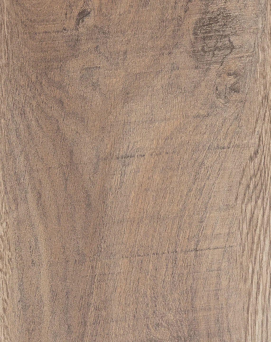 Oslo Plank - Image 12