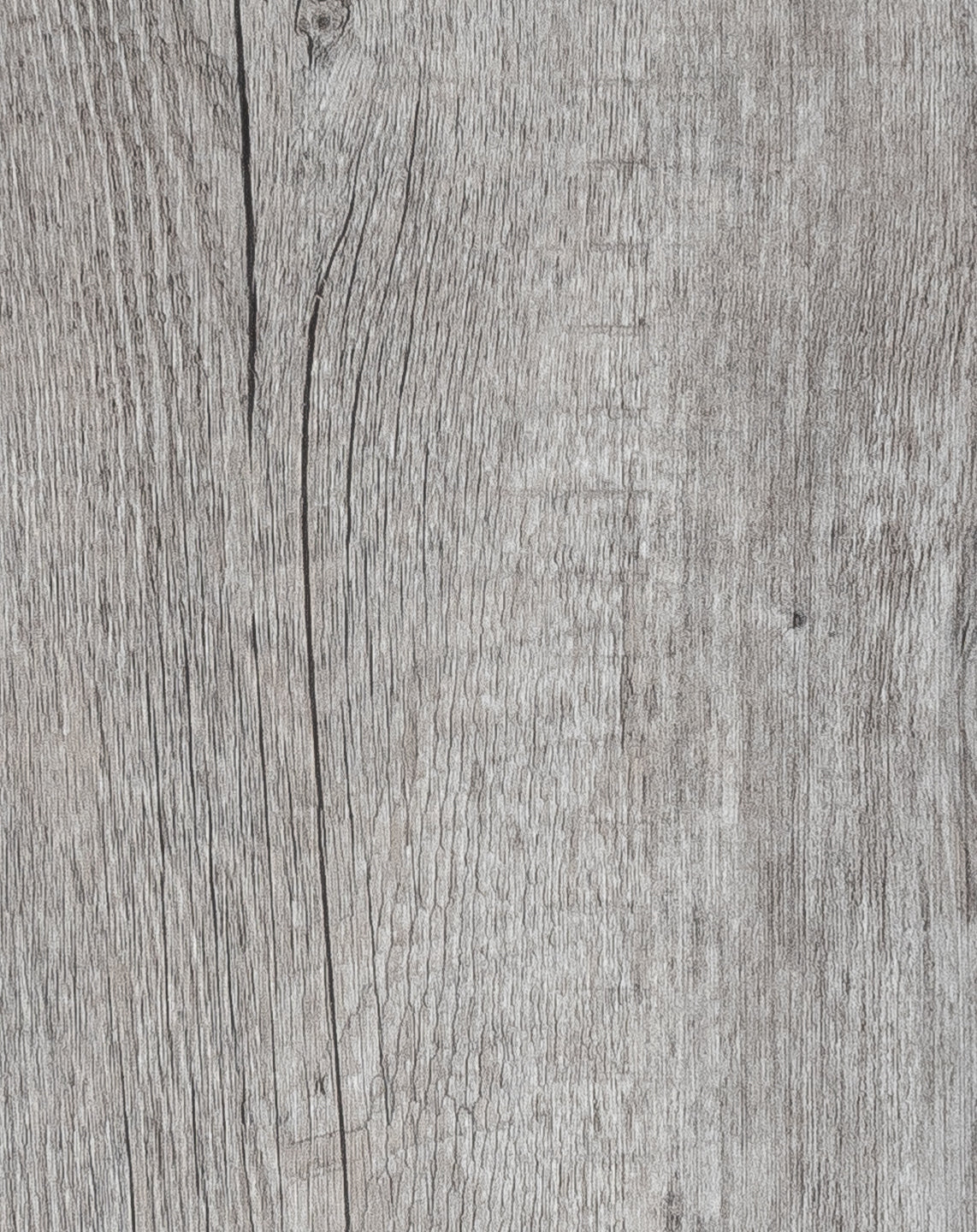 Oslo Plank - Image 13