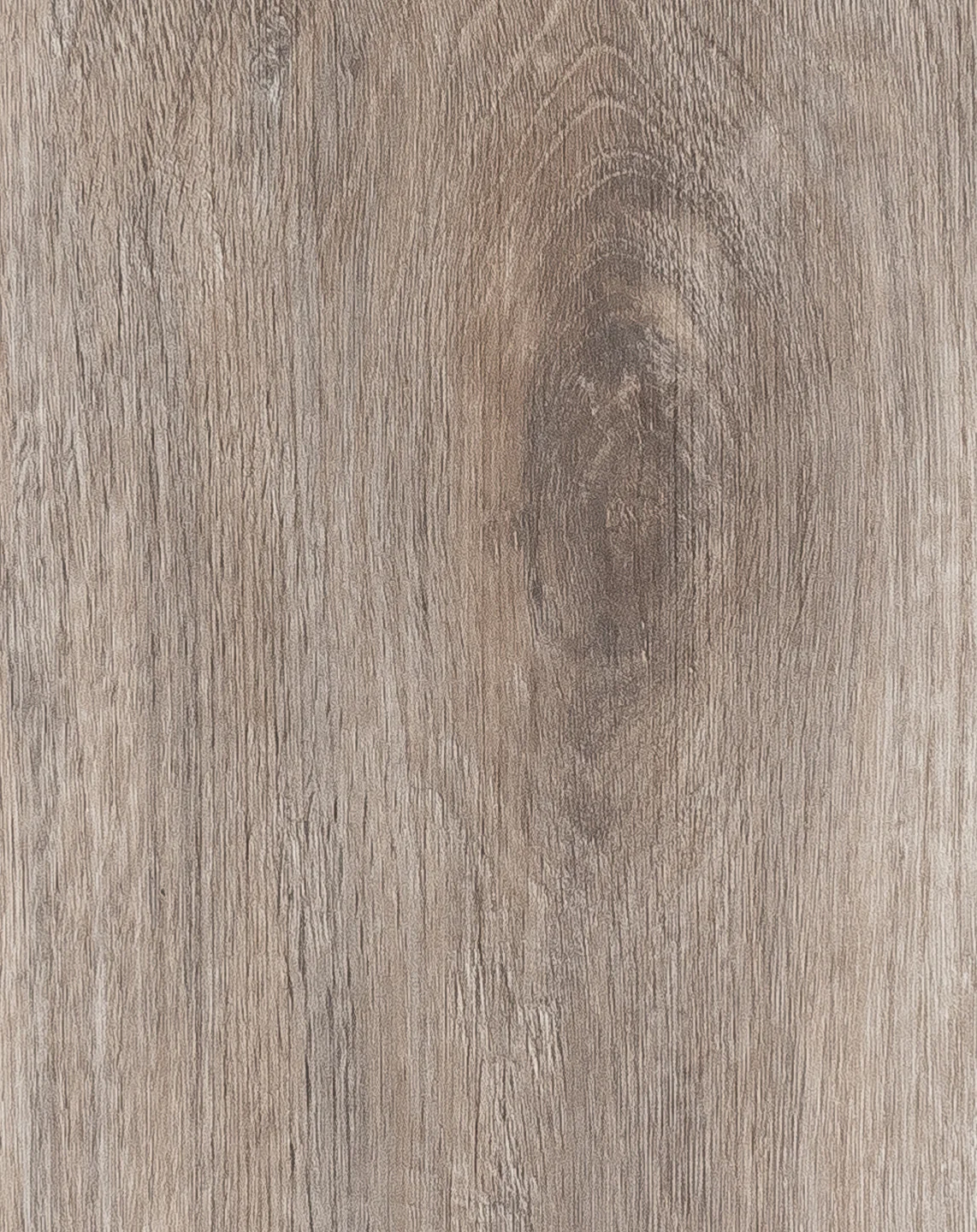 Oslo Plank - Image 14