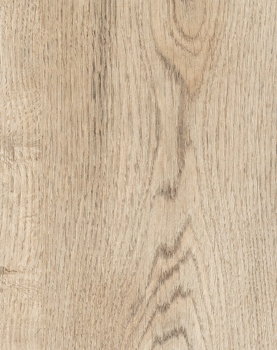 Oslo Plank - Image 15
