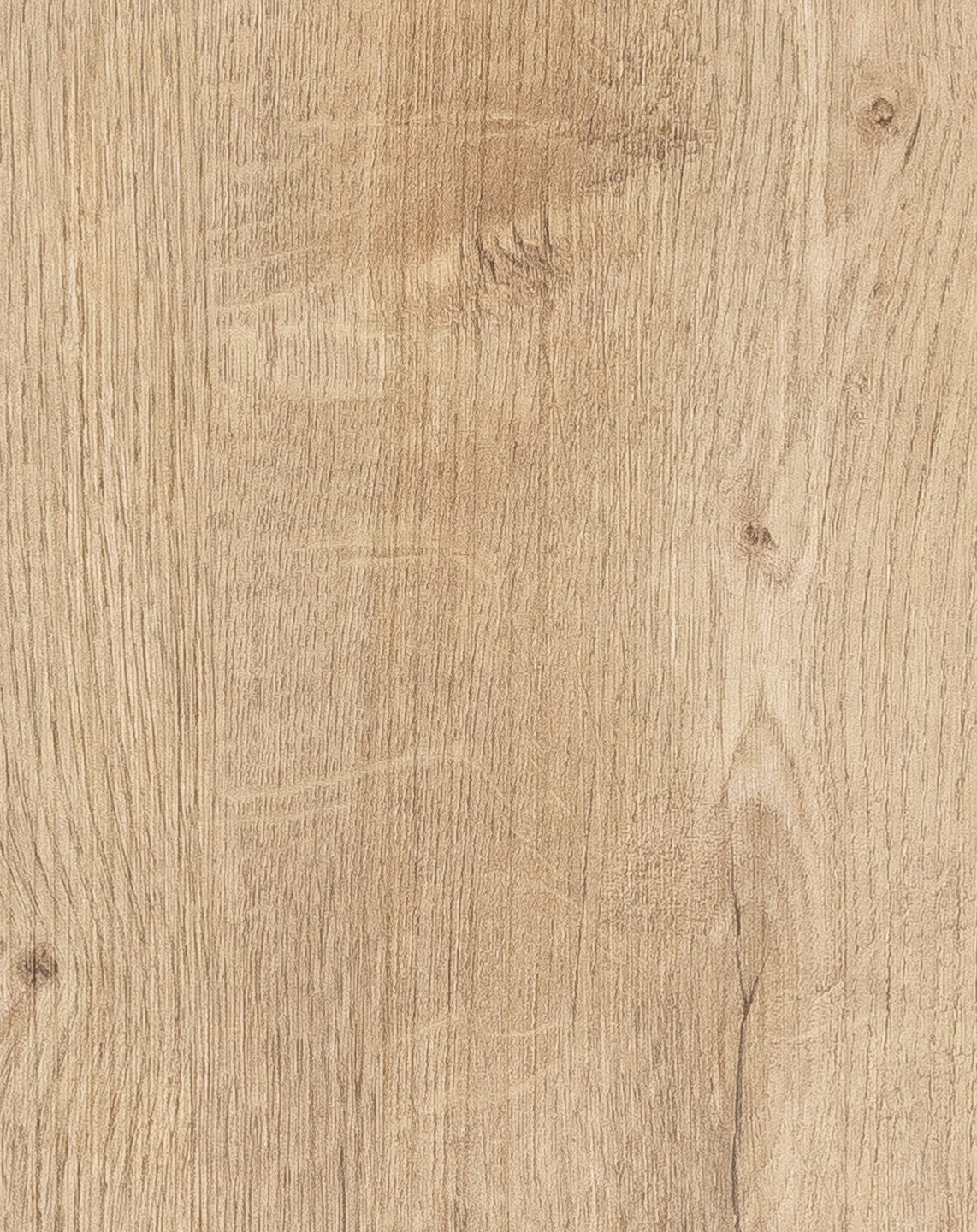 Oslo Plank - Image 16