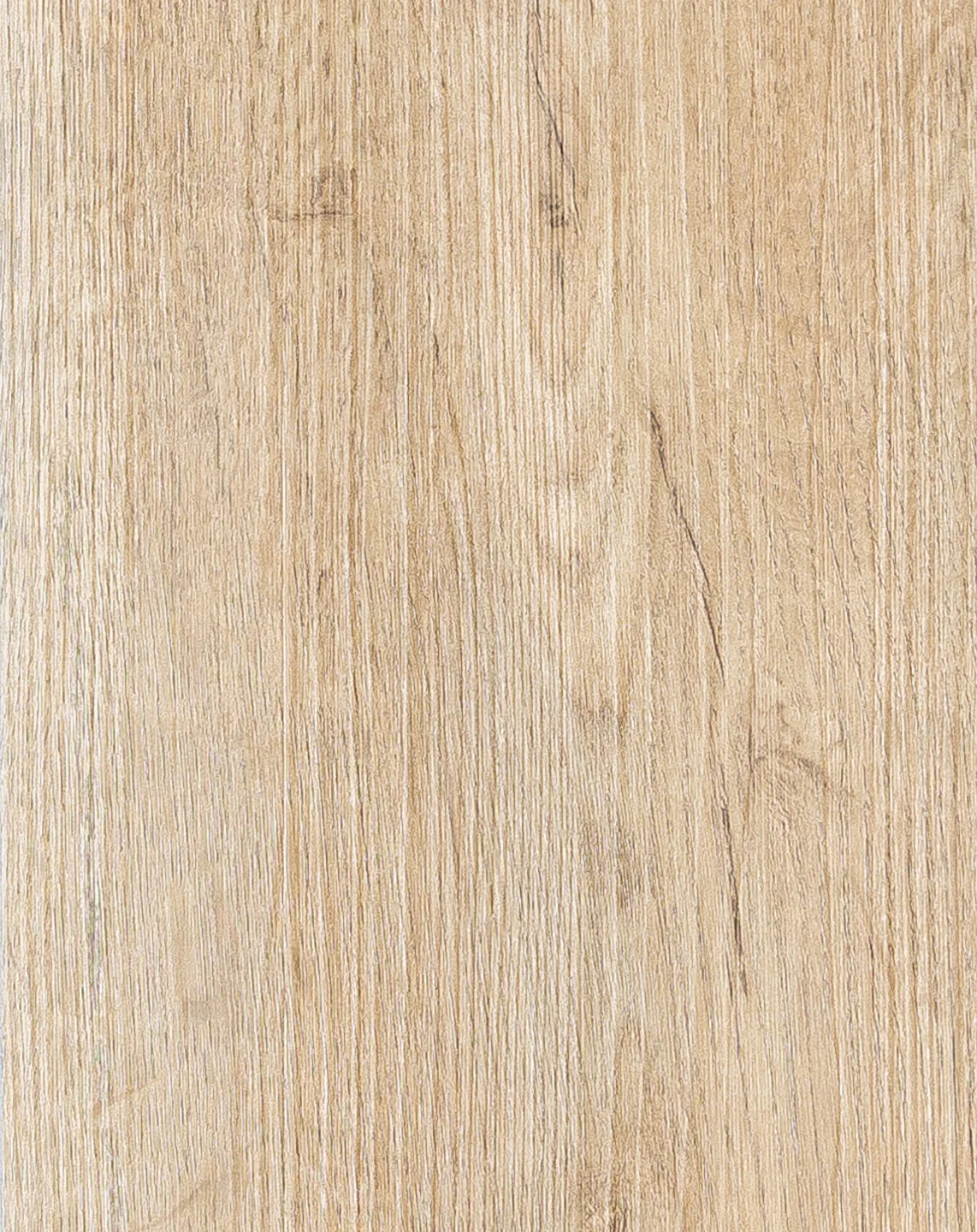 Oslo Plank - Image 17