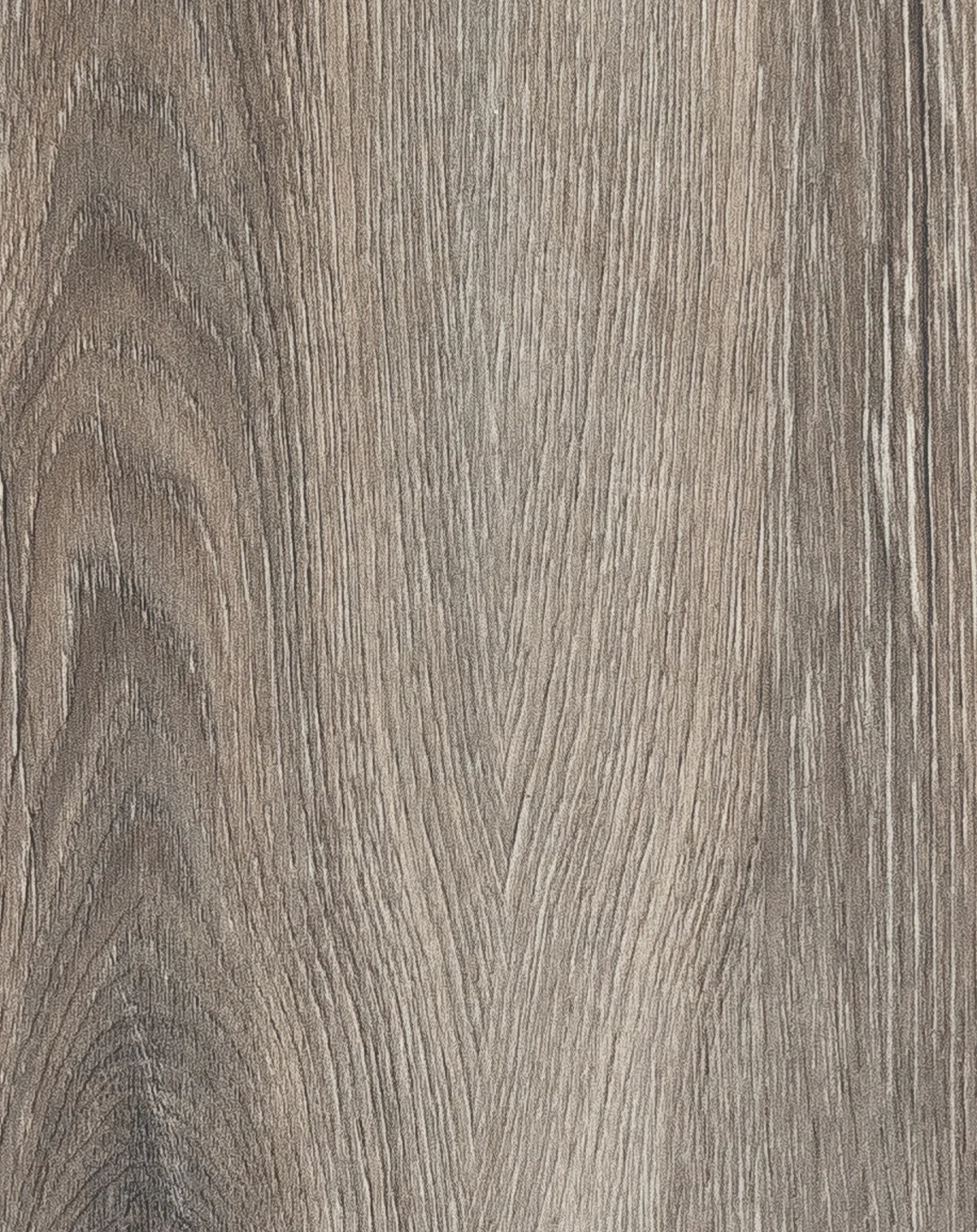 Oslo Plank - Image 2