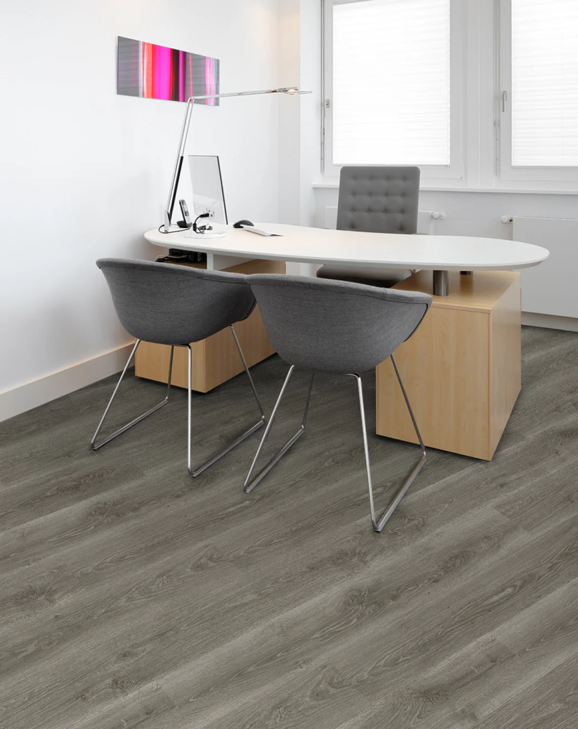 Oslo Plank - Image 20