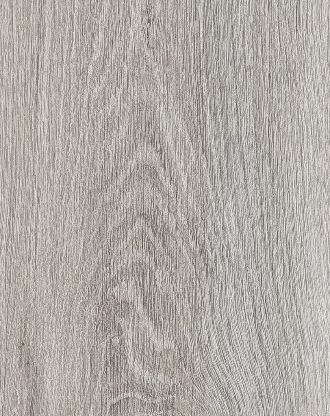 Oslo Plank - Image 3