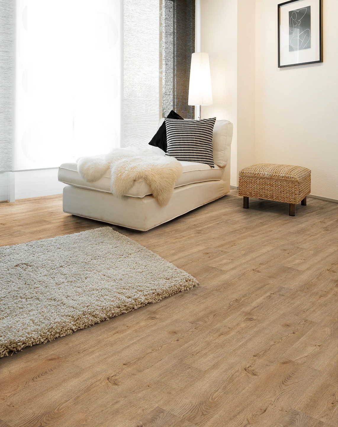 Oslo Plank - Image 31