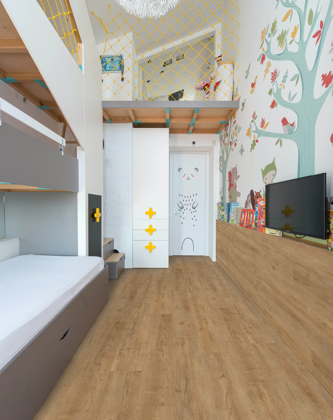 Oslo Plank - Image 34
