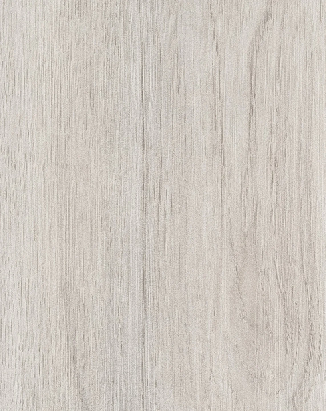 Oslo Plank - Image 4