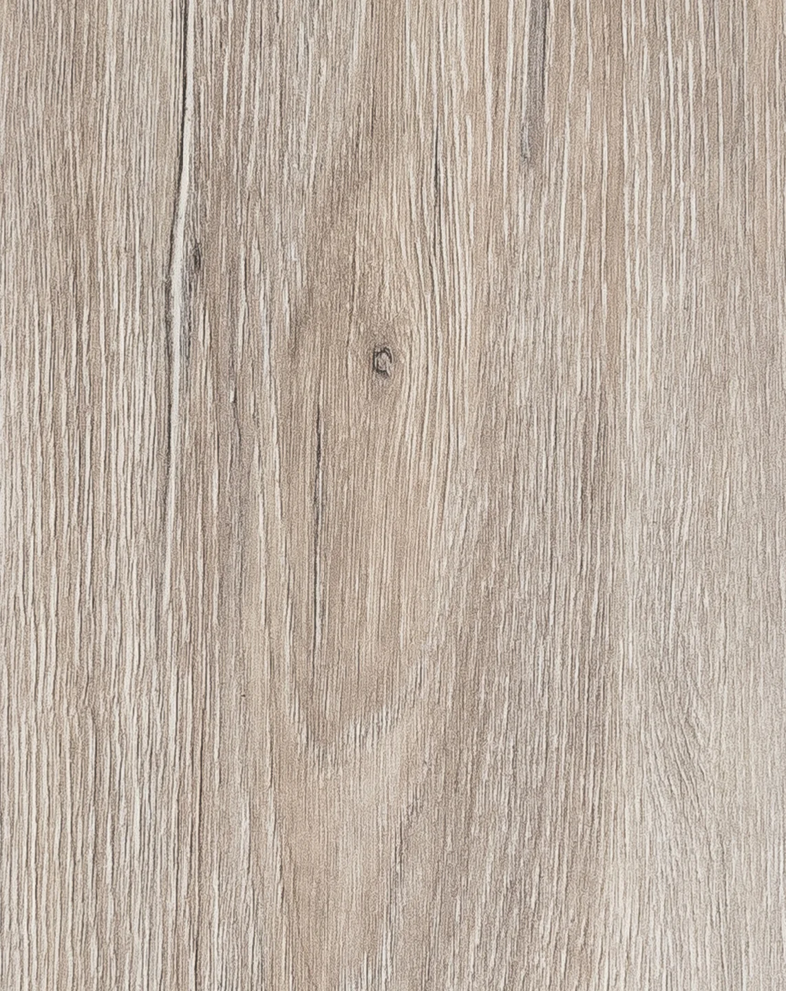 Oslo Plank - Image 5