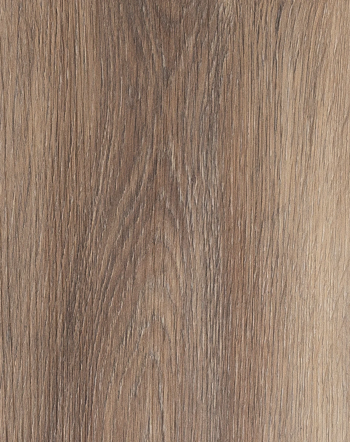 Oslo Plank - Image 6