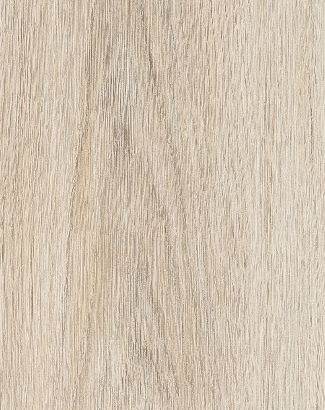 Oslo Plank - Image 7