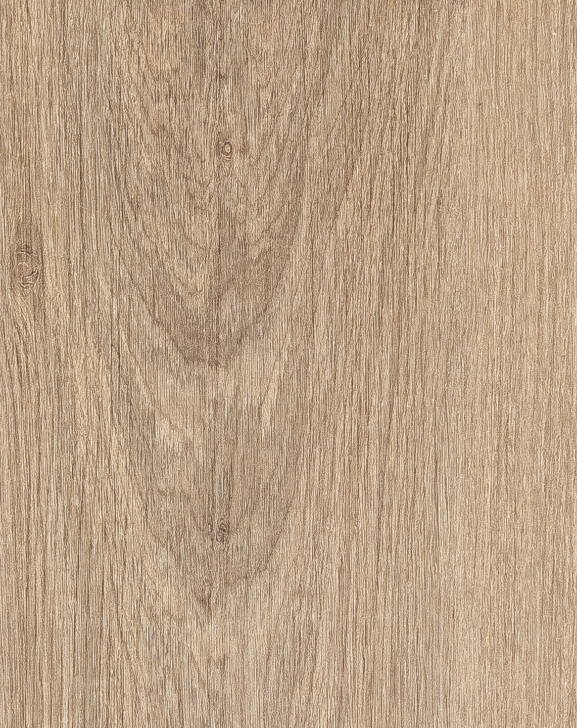 Oslo Plank - Image 8