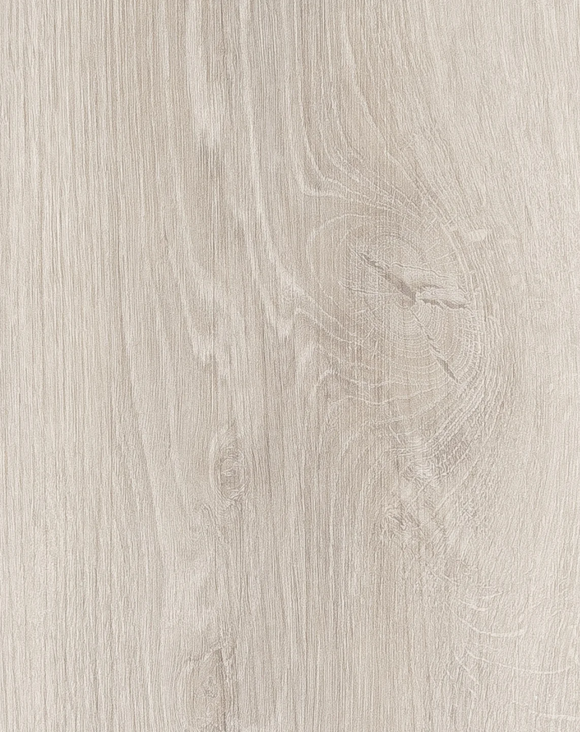 Oslo Plank - Image 9