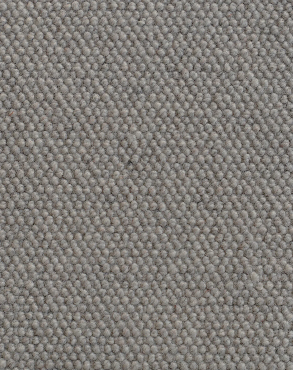 Otapiri - Image 3