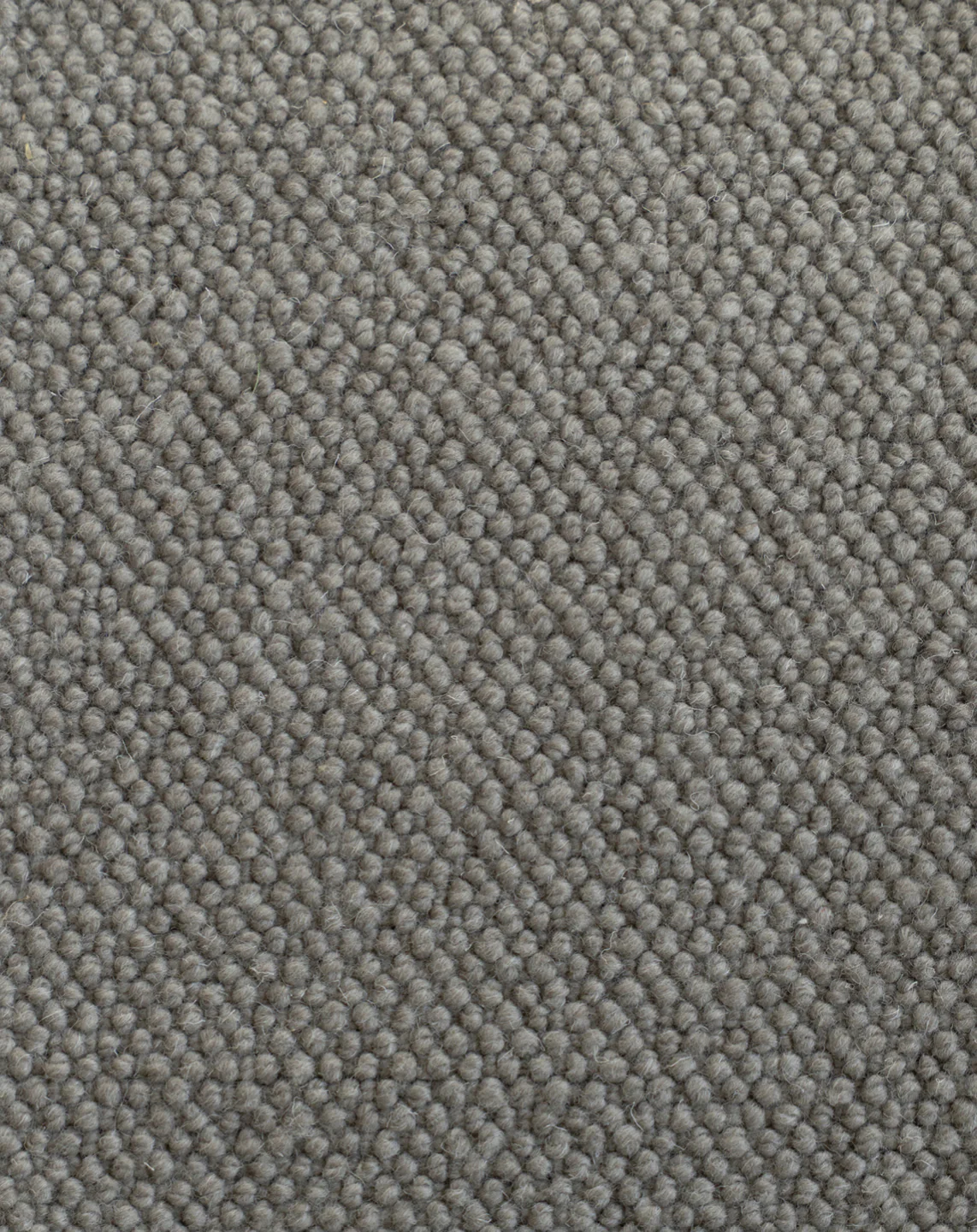 Otapiri - Image 4
