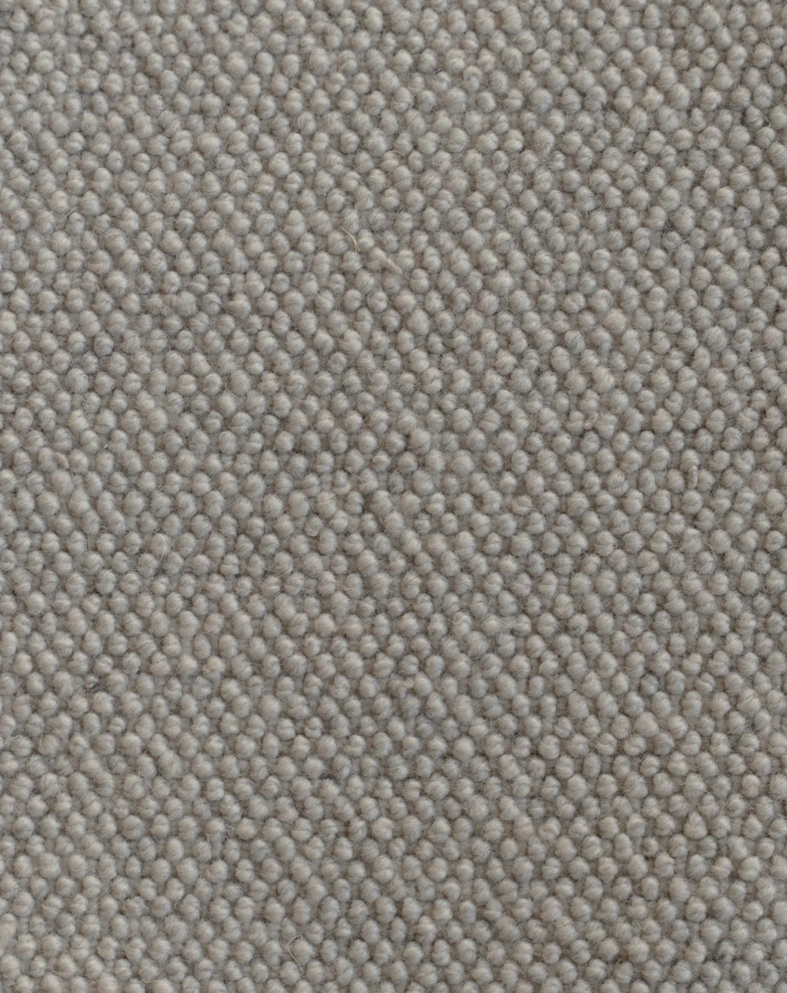 Otapiri - Image 6