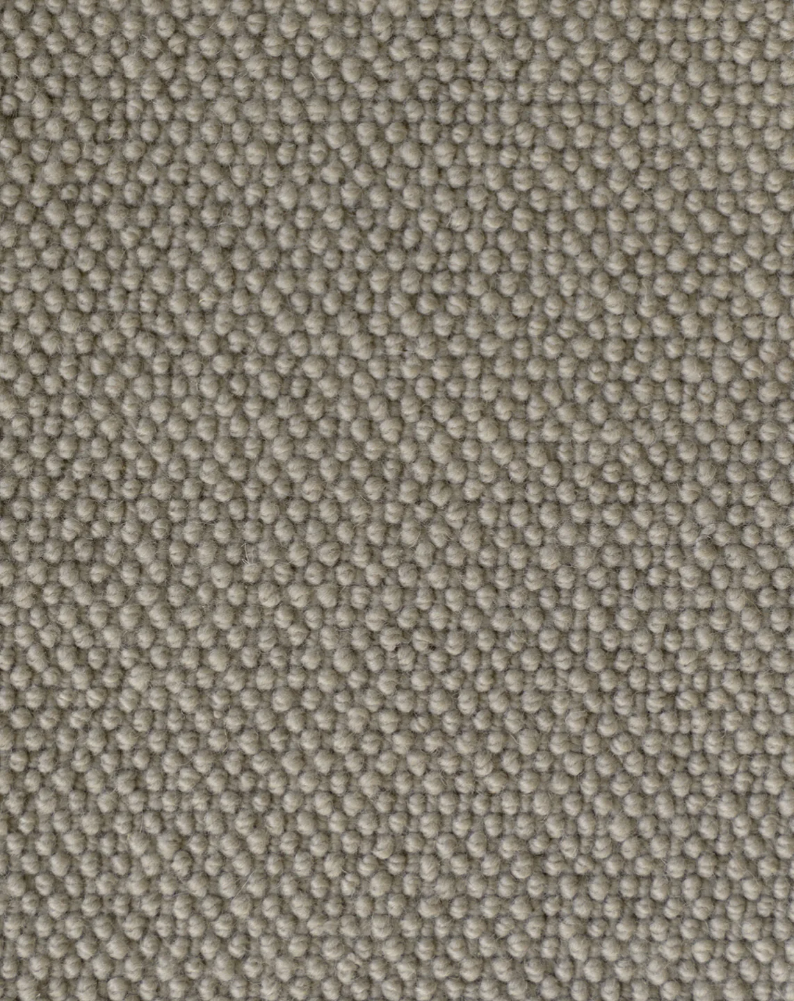 Otapiri - Image 7