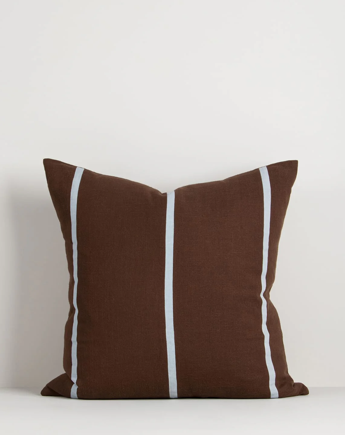 Otis Cushion