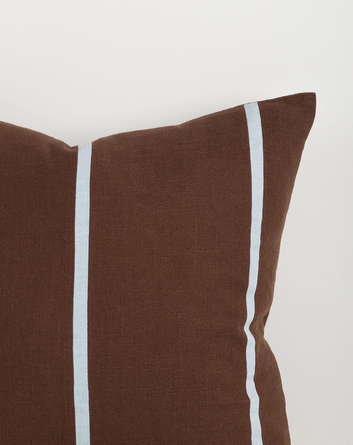 Otis Cushion - Image 2