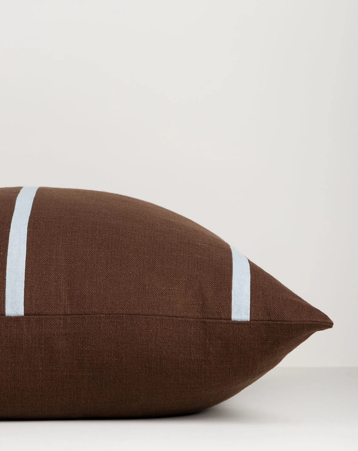 Otis Cushion - Image 3