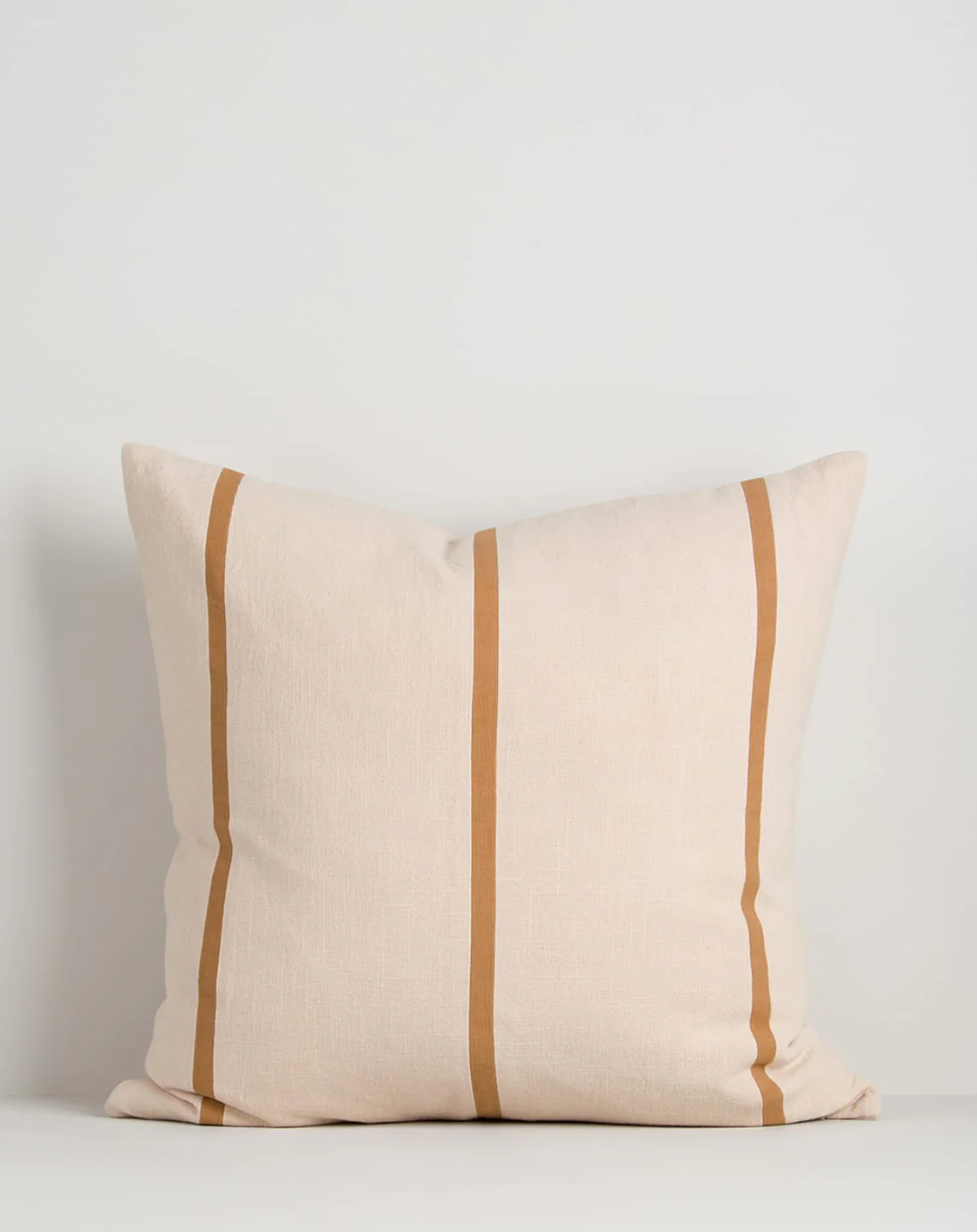 Otis Cushion - Image 6