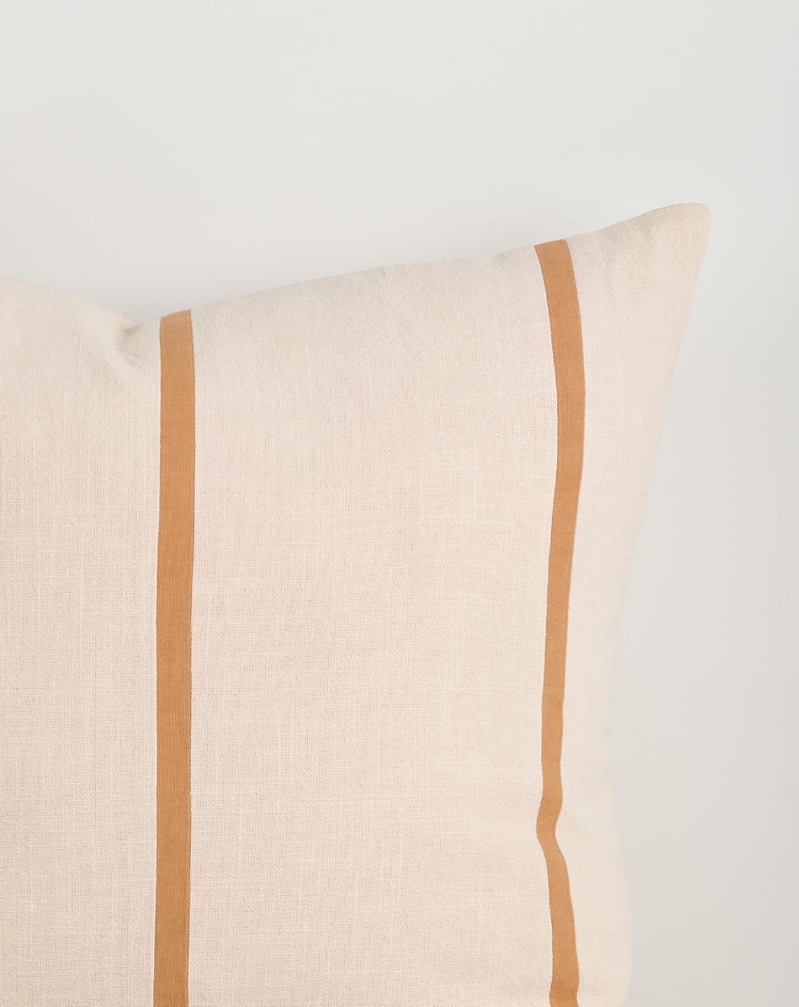 Otis Cushion - Image 7