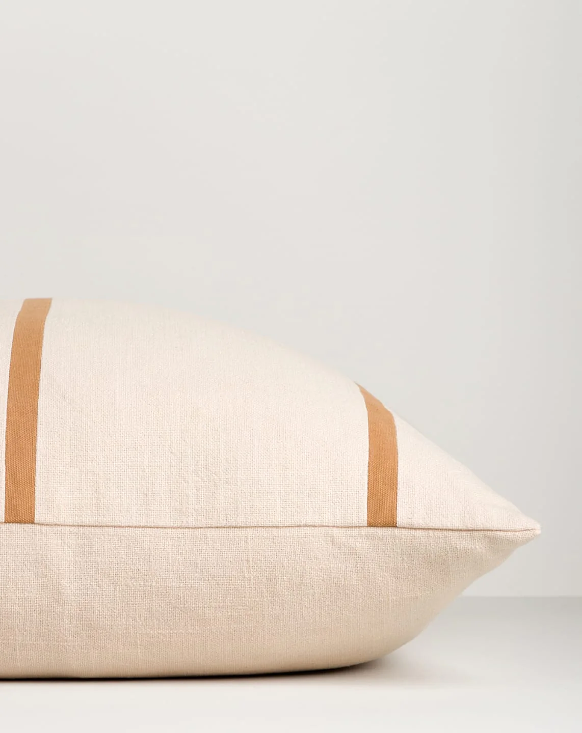 Otis Cushion - Image 8