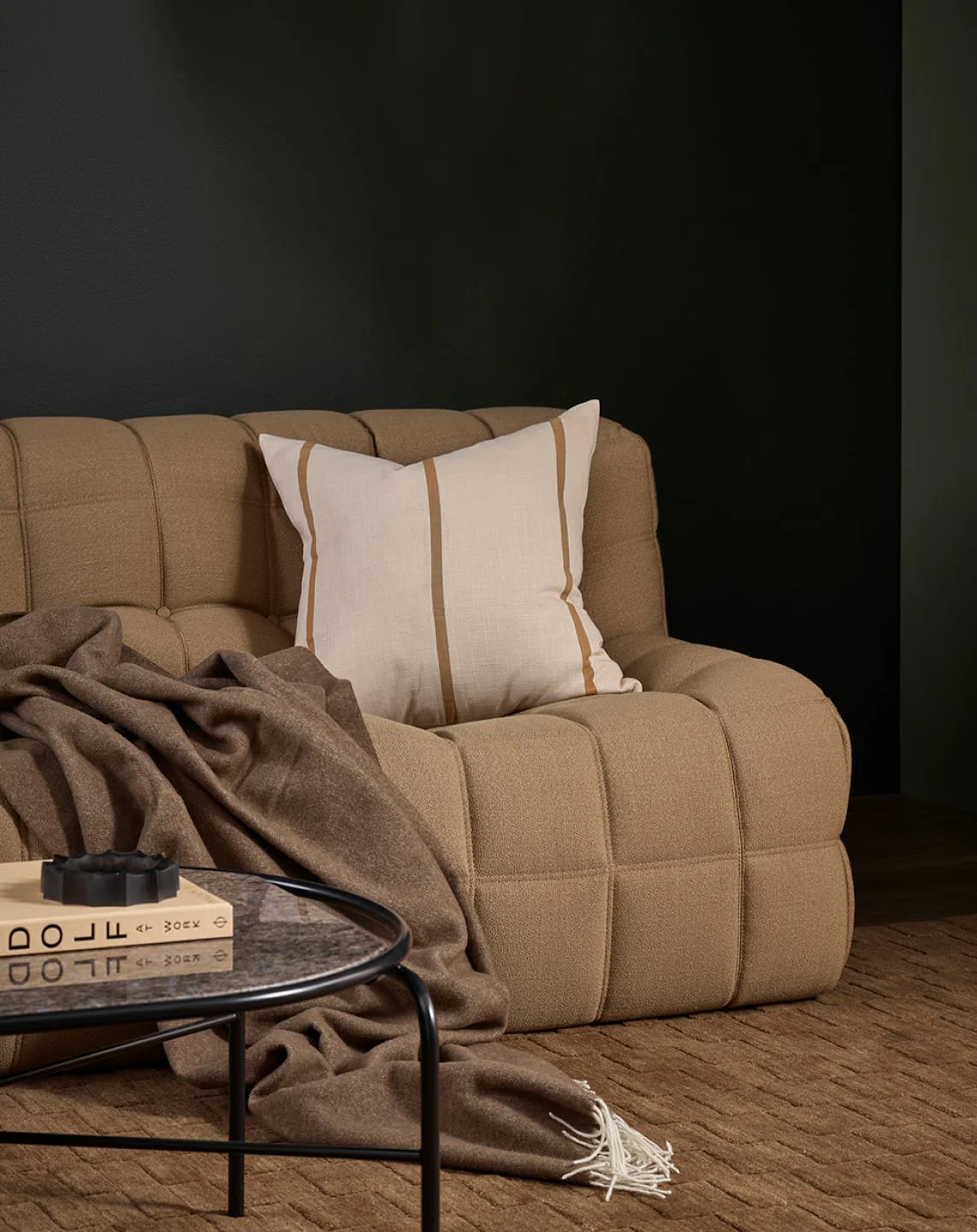 Otis Cushion - Image 9