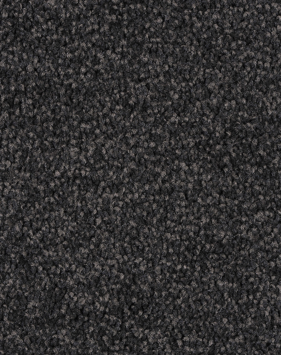 Oxford - Image 8