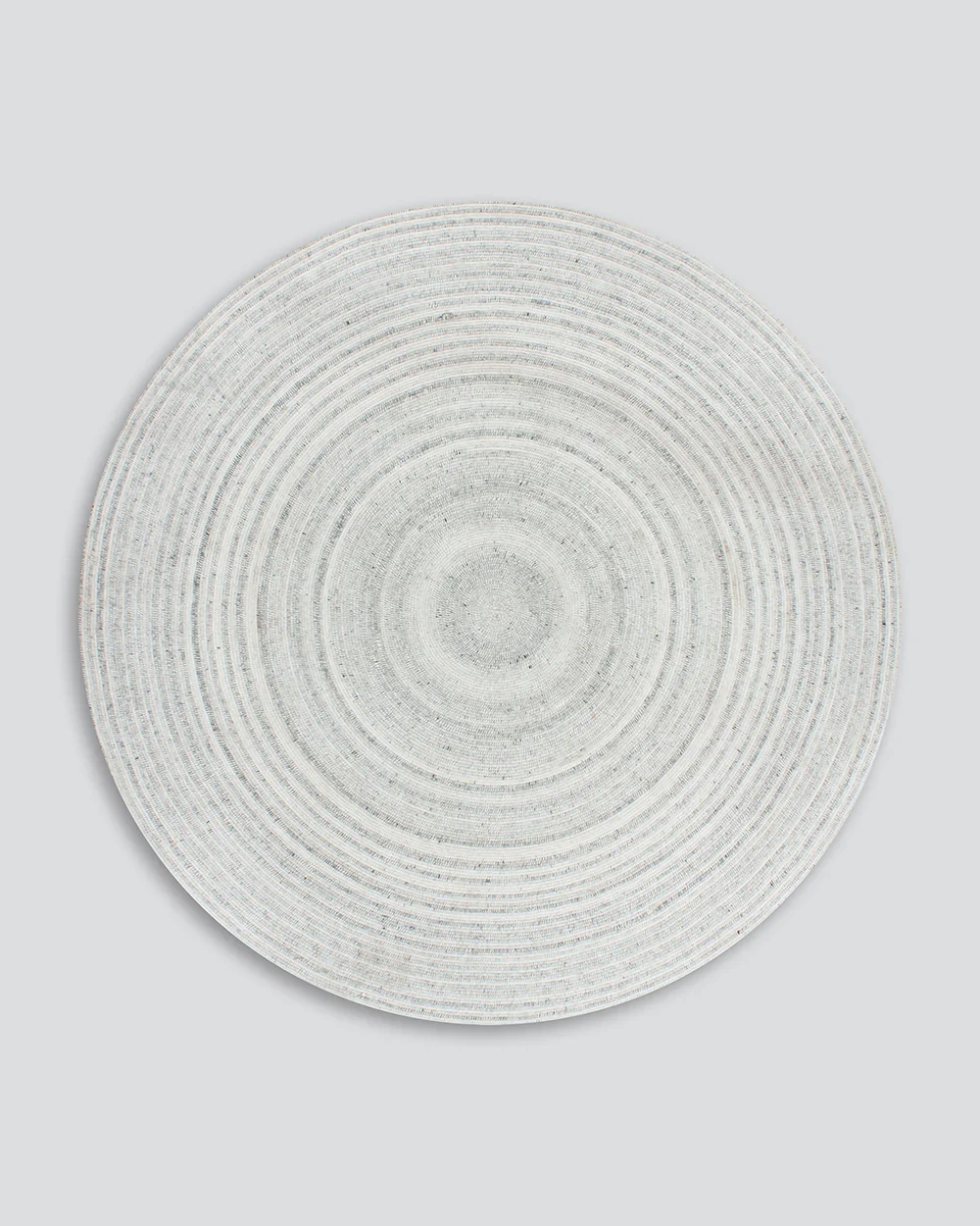 Palm Cove Round Rug - Image 11