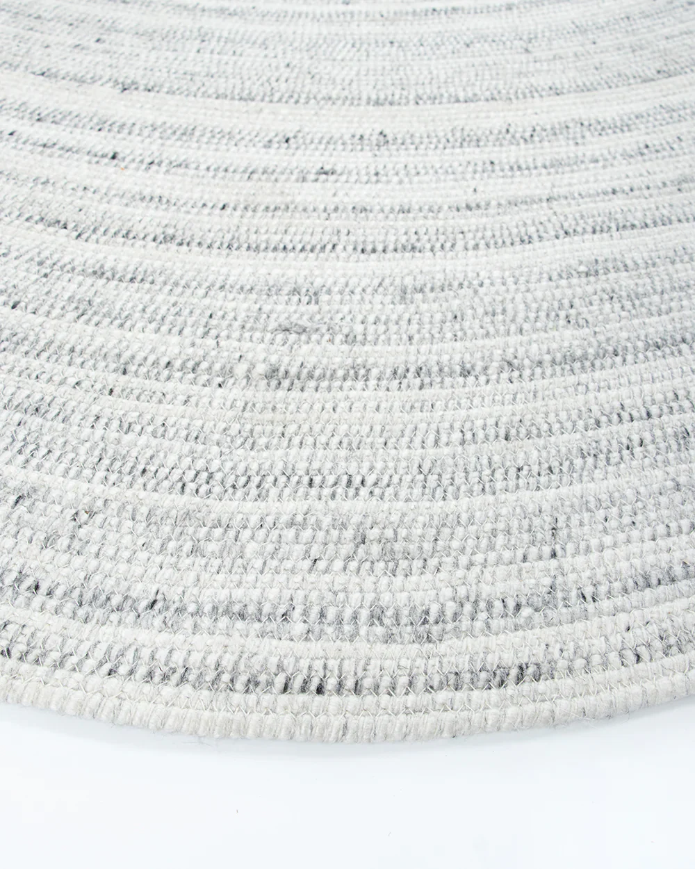 Palm Cove Round Rug - Image 12