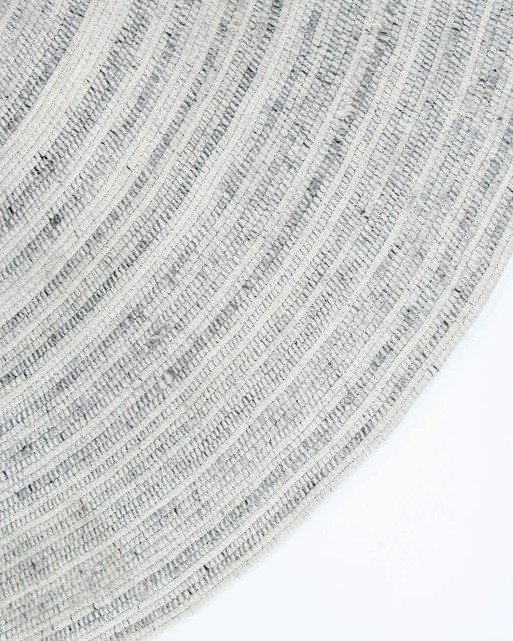 Palm Cove Round Rug - Image 13