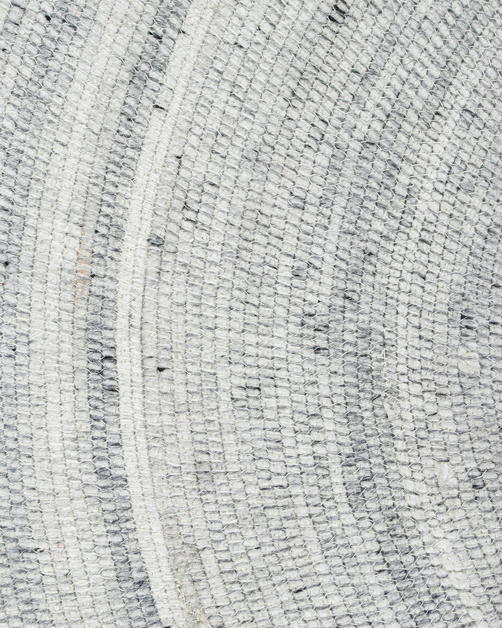 Palm Cove Round Rug - Image 14