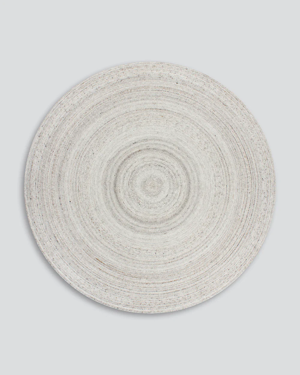 Palm Cove Round Rug - Image 3