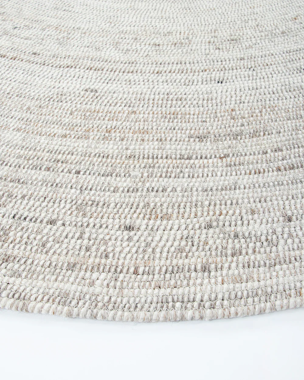 Palm Cove Round Rug - Image 4