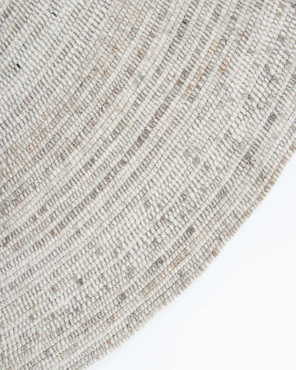Palm Cove Round Rug - Image 5