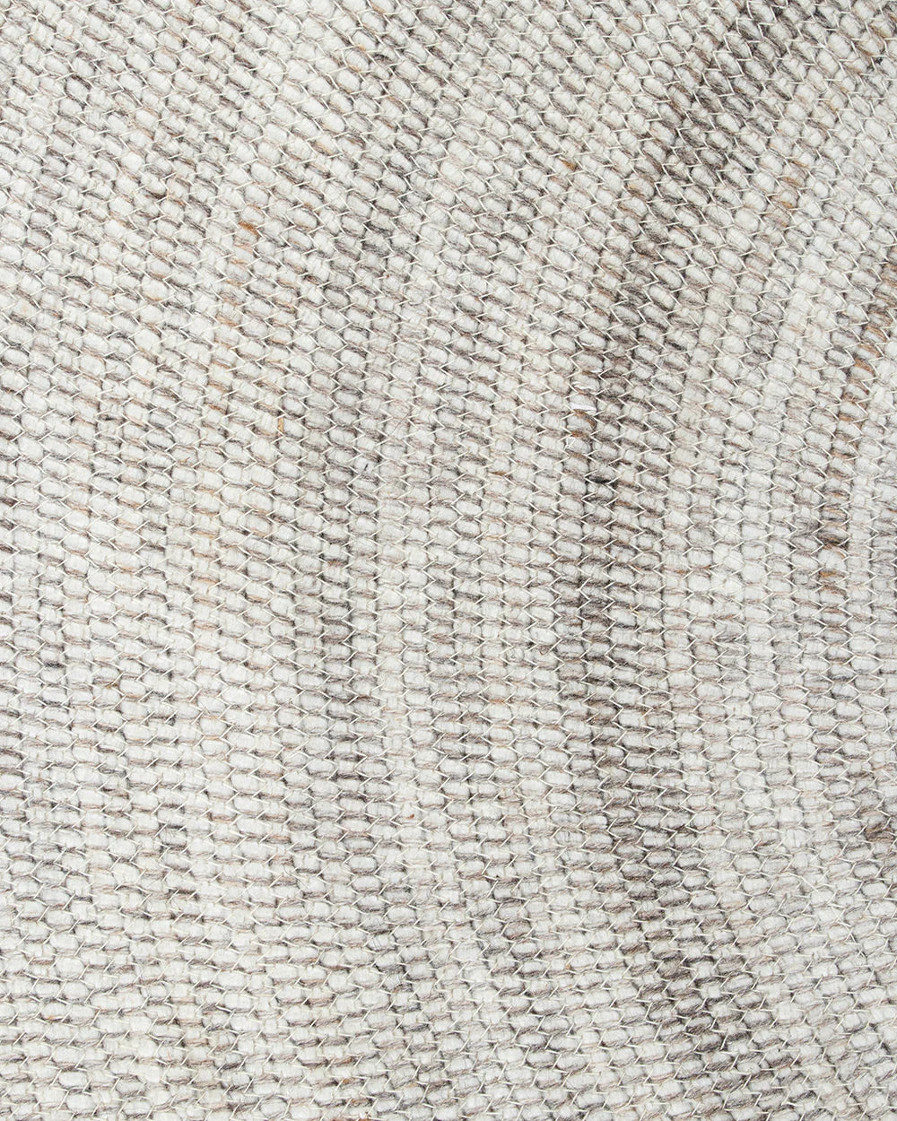 Palm Cove Round Rug - Image 6