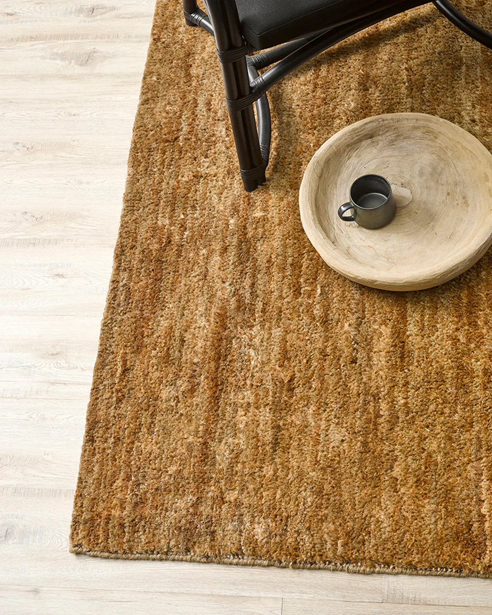 Pampas Rug