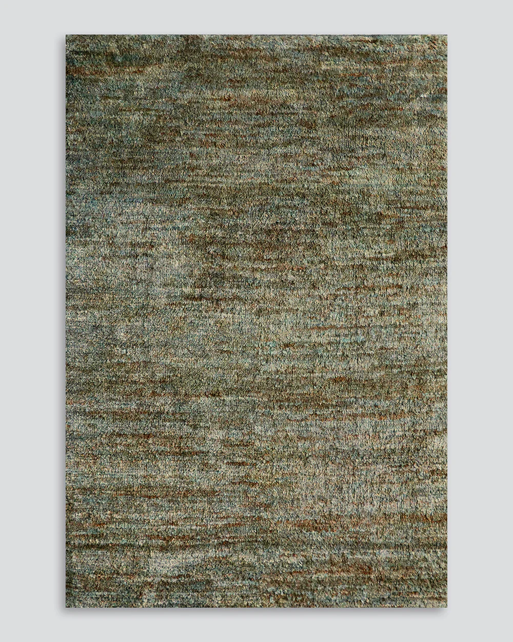 Pampas Rug - Image 10