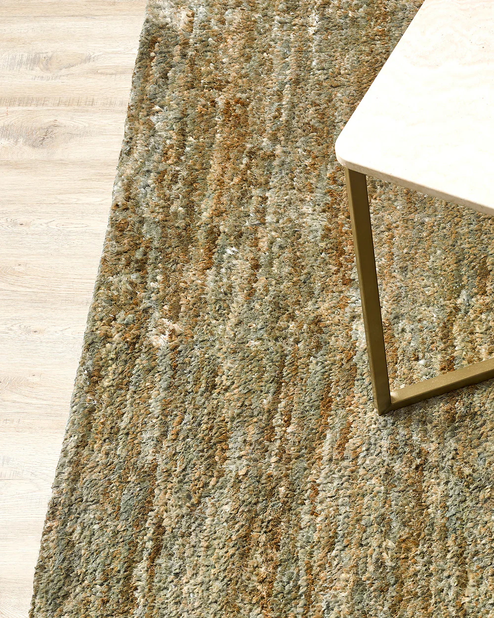 Pampas Rug - Image 11