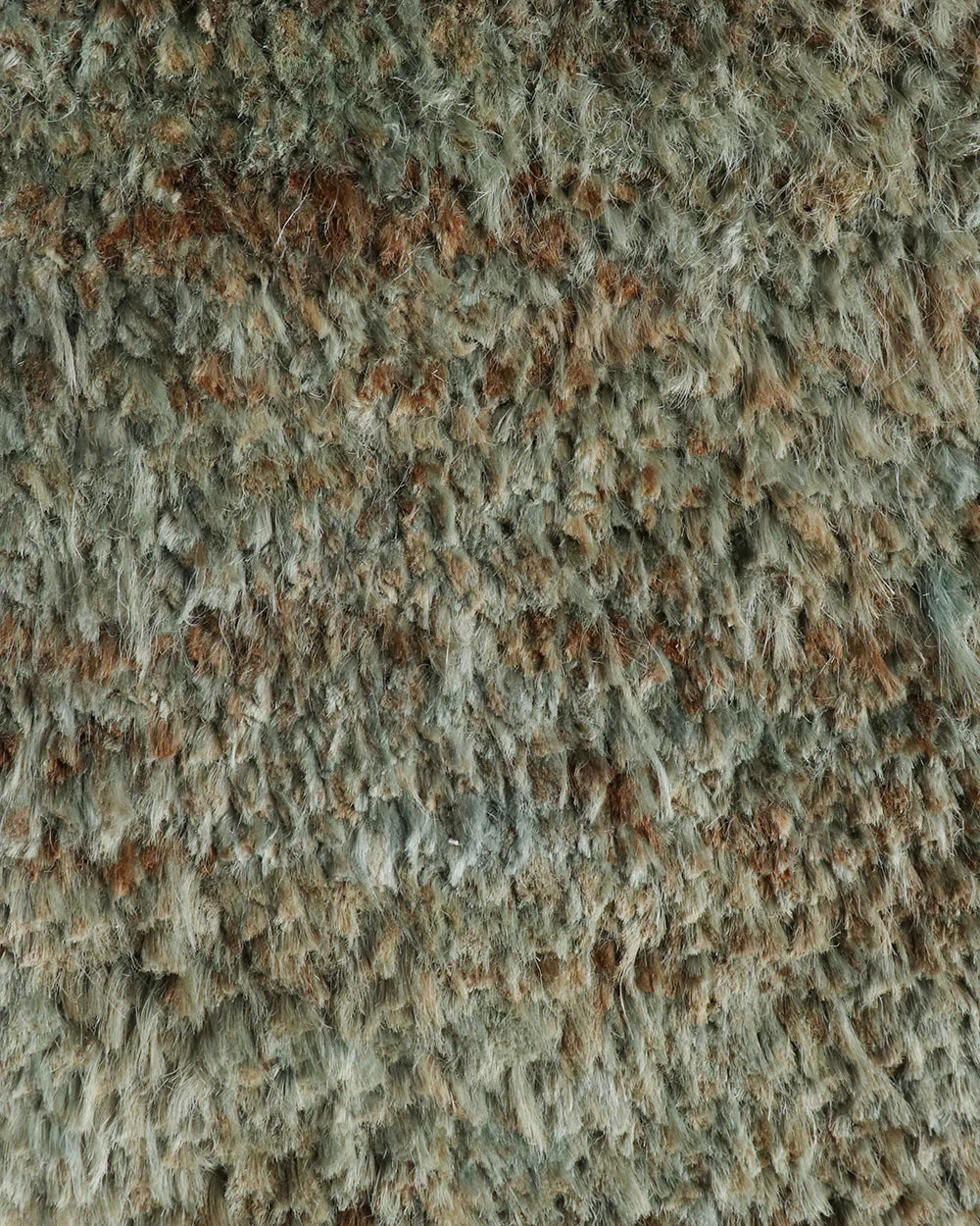 Pampas Rug - Image 12
