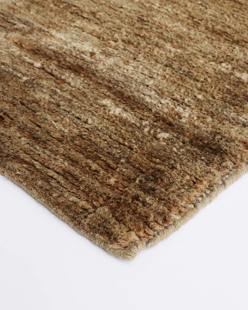 Pampas Rug - Image 2