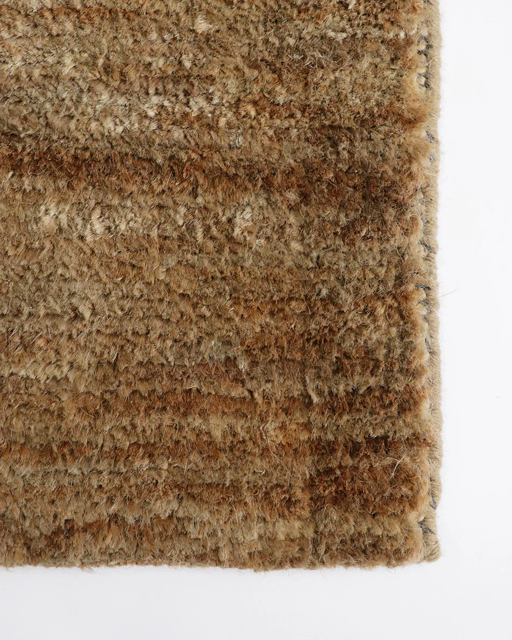 Pampas Rug - Image 3