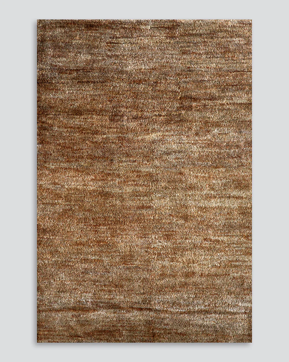 Pampas Rug - Image 4