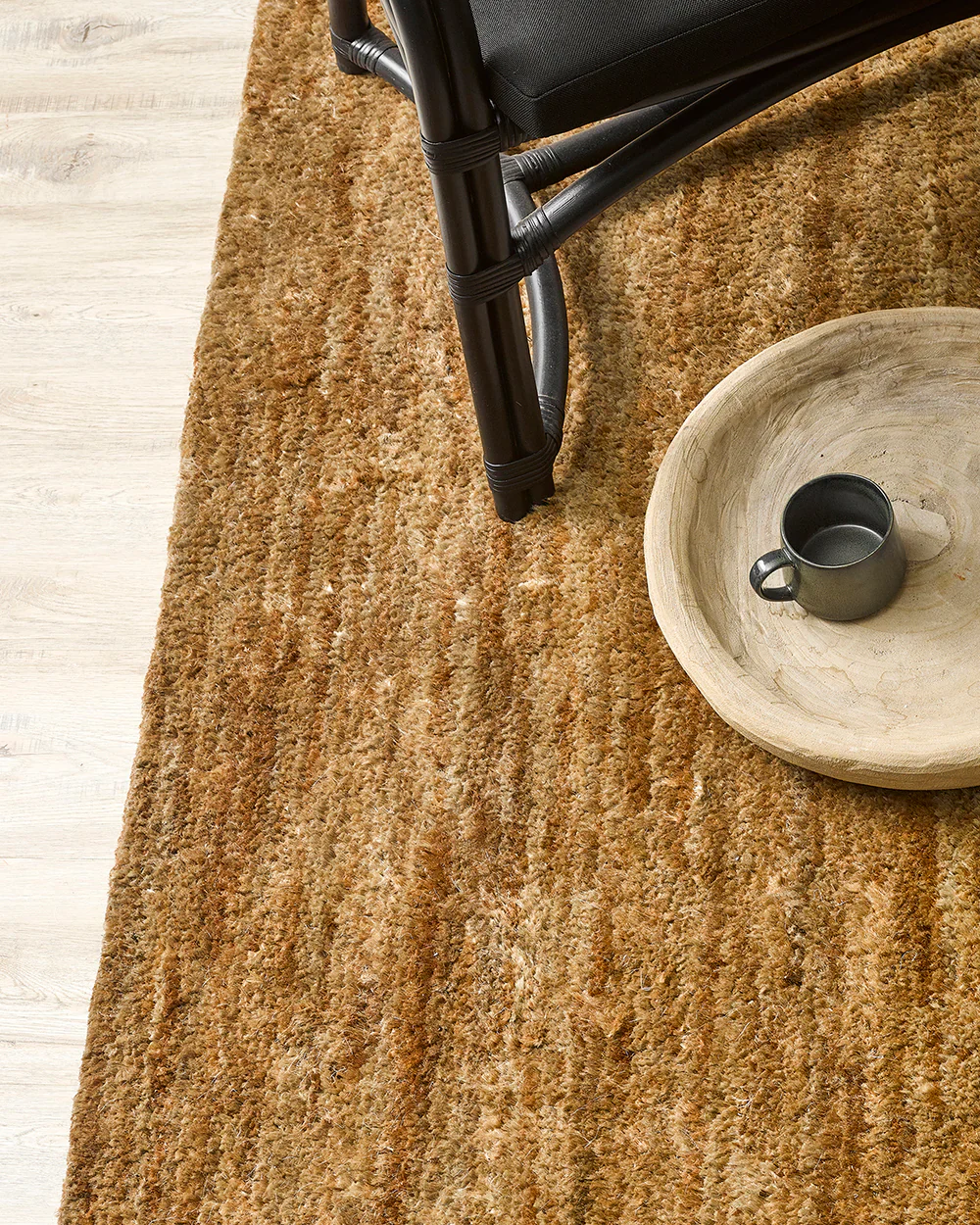 Pampas Rug - Image 5