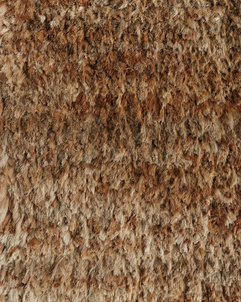 Pampas Rug - Image 6
